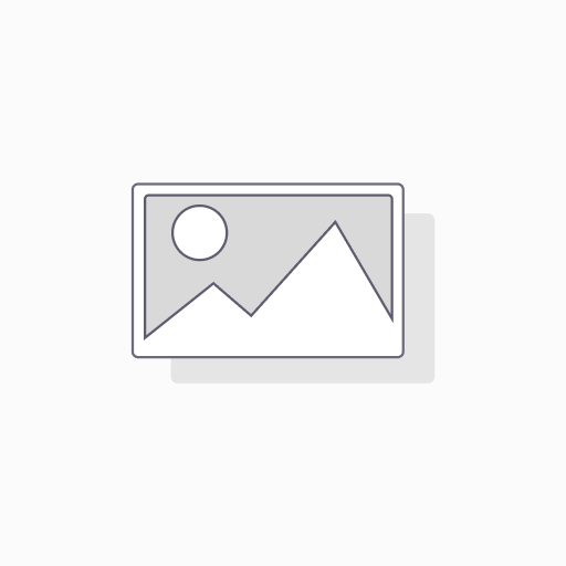#1 Summer Splash 2024 5 Tage - VIP Ticket